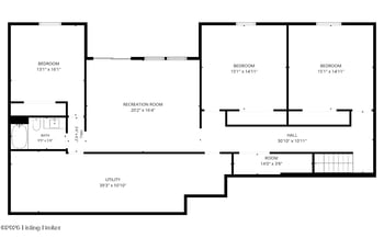 2492 Roundtop Rd, Elizabethtown, KY 42701