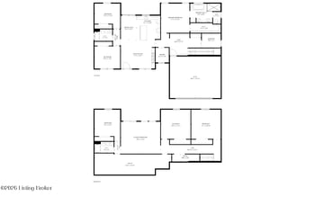 2492 Roundtop Rd, Elizabethtown, KY 42701