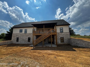 2492 Roundtop Rd, Elizabethtown, KY 42701