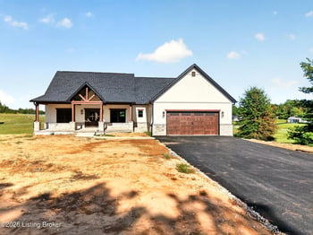 2492 Roundtop Rd, Elizabethtown, KY 42701