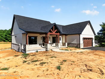 2492 Roundtop Rd, Elizabethtown, KY 42701
