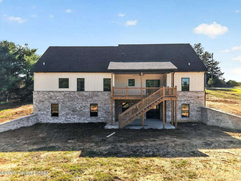 2492 Roundtop Rd, Elizabethtown, KY 42701