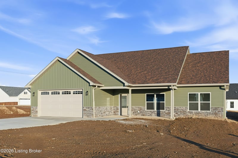 25 Betty Boyd Ln, Brandenburg, KY 40108