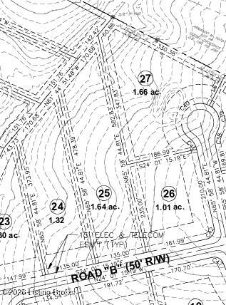 25 Eagle Vista Est, Fisherville, KY 40023