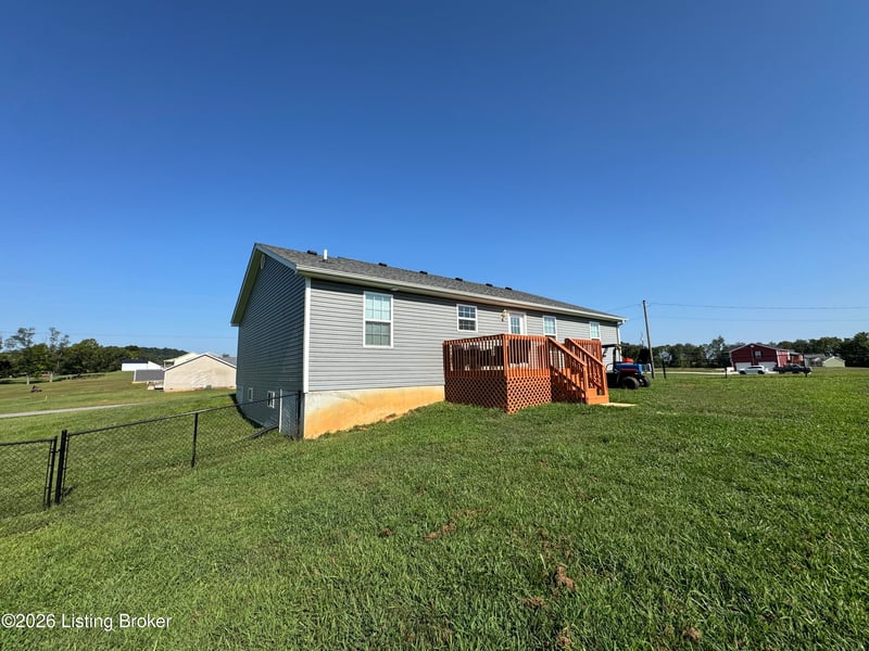 25 Mandan Ct, Guston, KY 40142