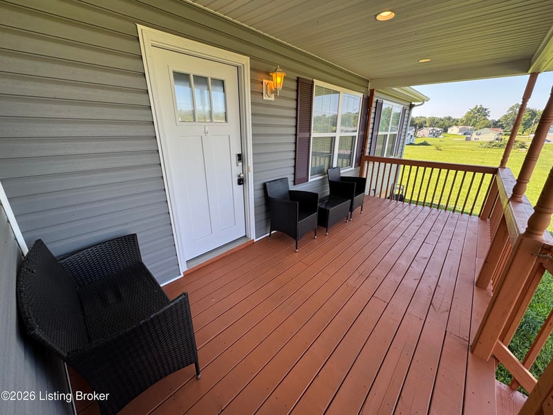 25 Mandan Ct, Guston, KY 40142