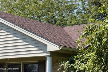 25 Valleyview Dr, Fisherville, KY 40023