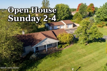 25 Valleyview Dr, Fisherville, KY 40023