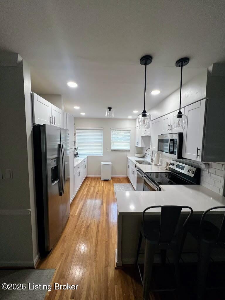 250 Chenoweth Ln #APT 2, Louisville, KY 40207