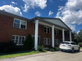 250 Chenoweth Ln #APT 2, Louisville, KY 40207