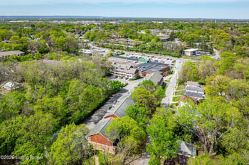 250 Crescent Hill Pl #APT 201, Louisville, KY 40206