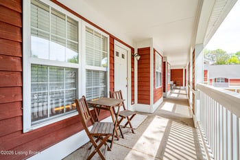 250 Crescent Hill Pl #APT 201, Louisville, KY 40206
