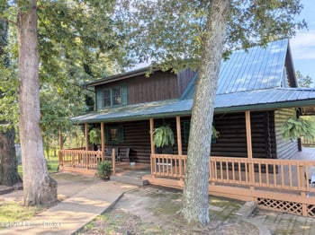 250 M Cain Rd, Brandenburg, KY 40108