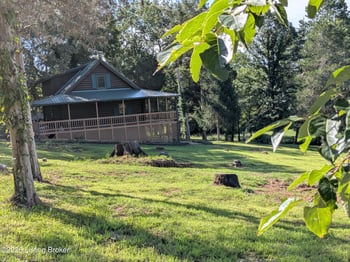 250 M Cain Rd, Brandenburg, KY 40108