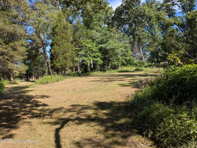 250 M Cain Rd, Brandenburg, KY 40108