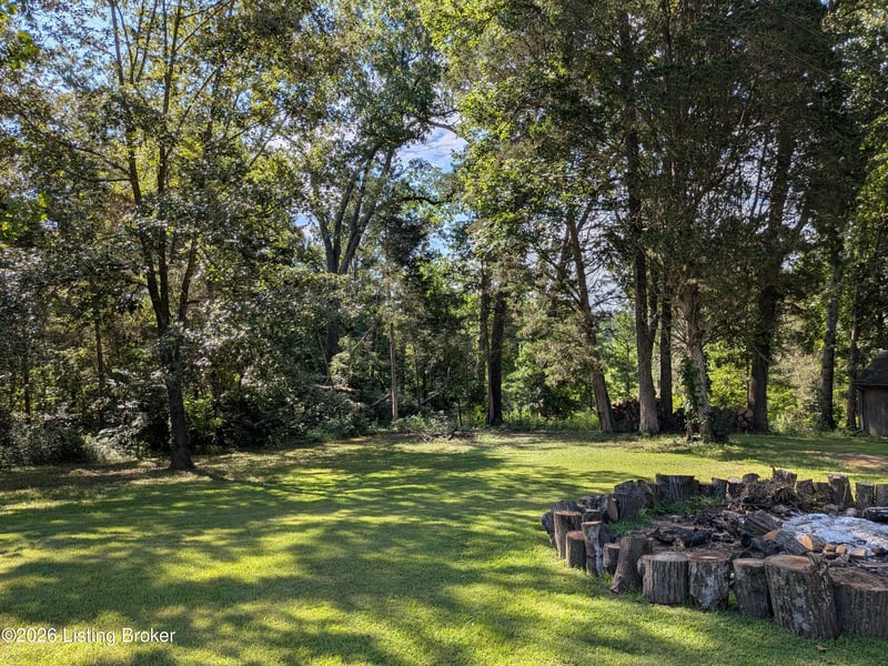 250 M Cain Rd, Brandenburg, KY 40108