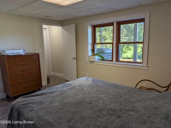 250 M Cain Rd, Brandenburg, KY 40108
