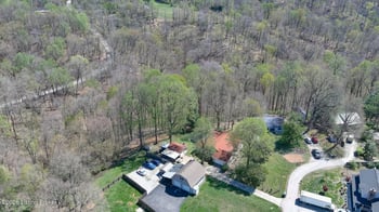 250 Wicker Ln, Brooks, KY 40109
