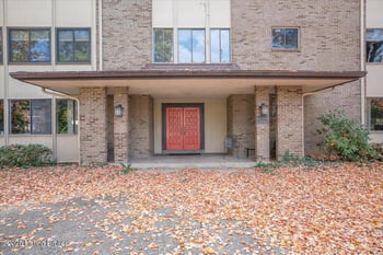 2500 Glenmary Ave #303, Louisville, KY 40204