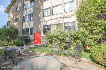 2500 Glenmary Ave #303, Louisville, KY 40204