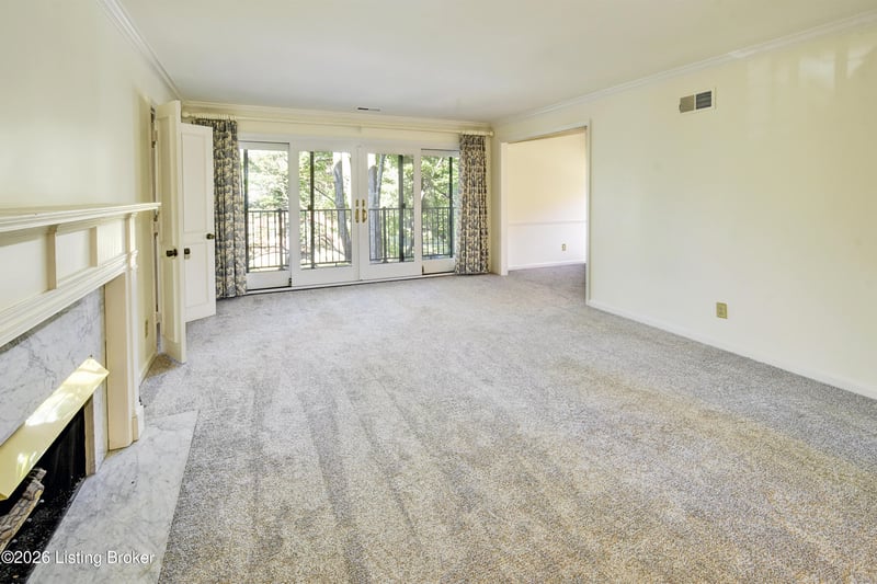 2500 Glenmary Ave #APT 203, Louisville, KY 40204