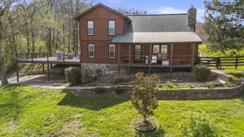 2502 Highway 55, Carrollton, KY 41008