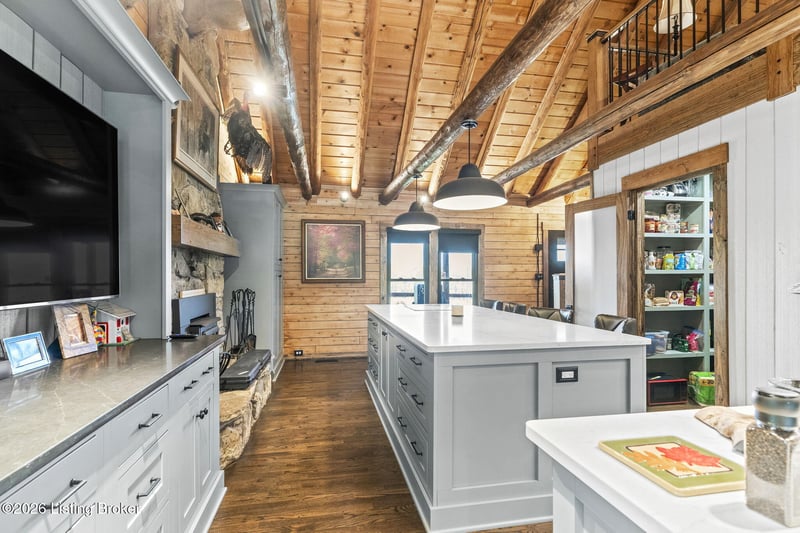 2502 Highway 55, Carrollton, KY 41008