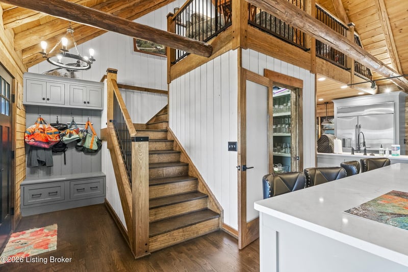 2502 Ky 55, Carrollton, KY 41008