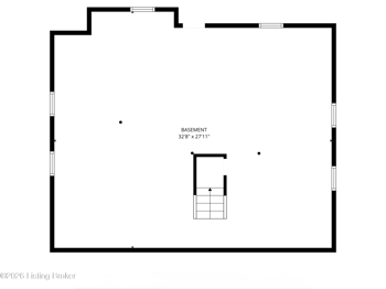 2504 Brownsboro Rd, Louisville, KY 40206