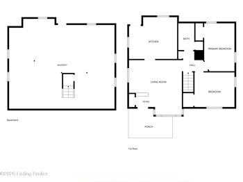 2504 Brownsboro Rd, Louisville, KY 40206