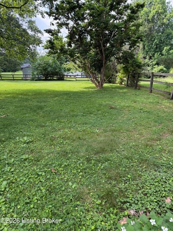 2504 Raven Rd, La Grange, KY 40031
