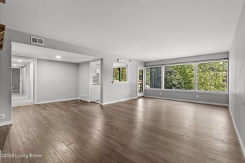 2505 Brownsboro Rd #A4, Louisville, KY 40206