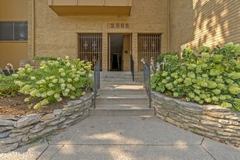 2505 Brownsboro Rd #A4, Louisville, KY 40206