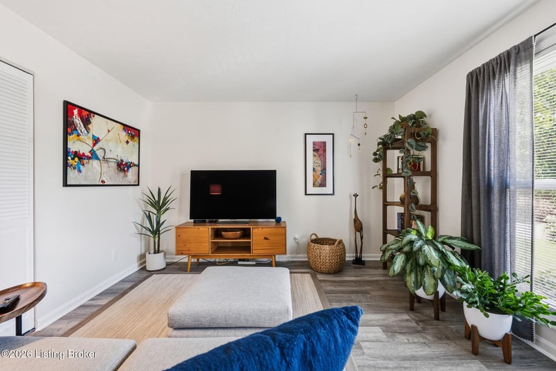 2505 Lindsay Ave #2, Louisville, KY 40206