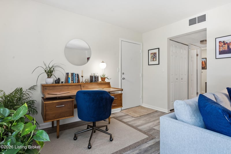 2505 Lindsay Ave #2, Louisville, KY 40206