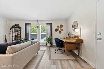 2505 Lindsay Ave #2, Louisville, KY 40206