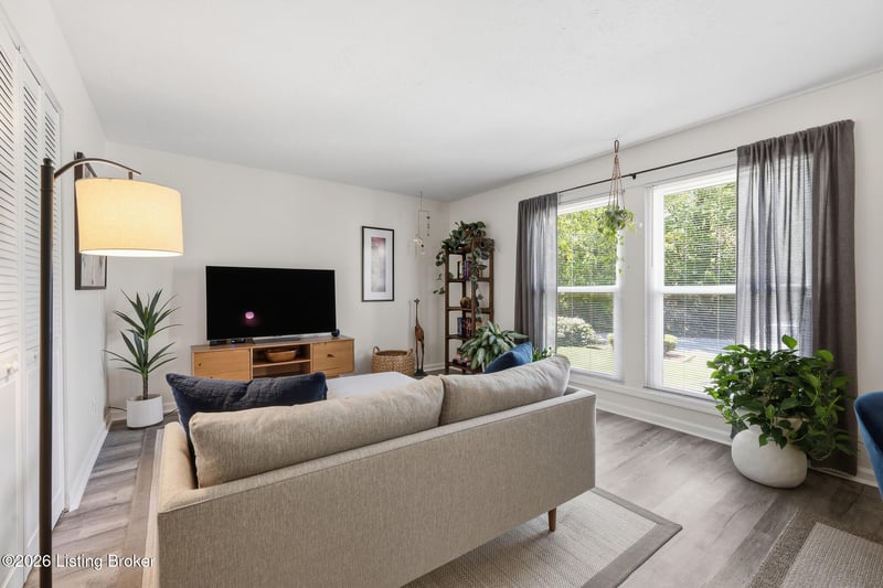 2505 Lindsay Ave #2, Louisville, KY 40206