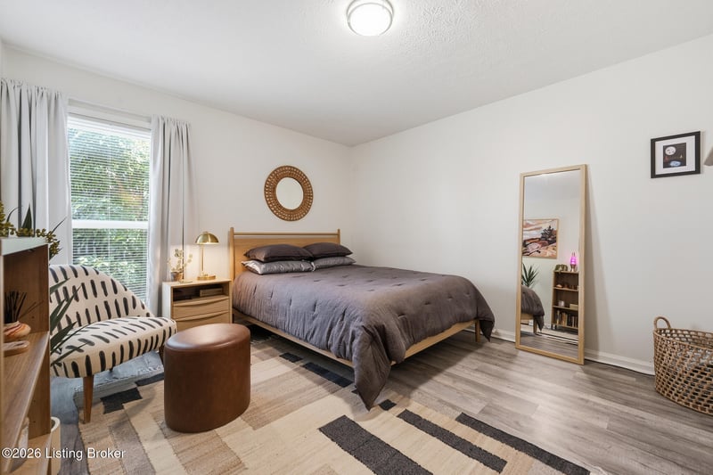 2505 Lindsay Ave #2, Louisville, KY 40206