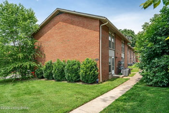 2505 Lindsay Ave #APT 5, Louisville, KY 40206