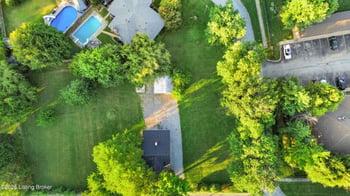 2505 Lower Hunters Tc, Louisville, KY 40216
