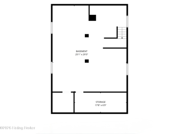 2505 Lower Hunters Tc, Louisville, KY 40216