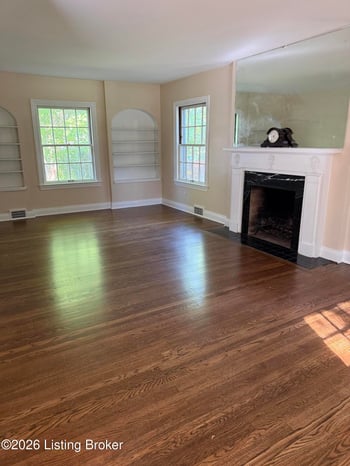 2505 Valletta Rd, Louisville, KY 40205