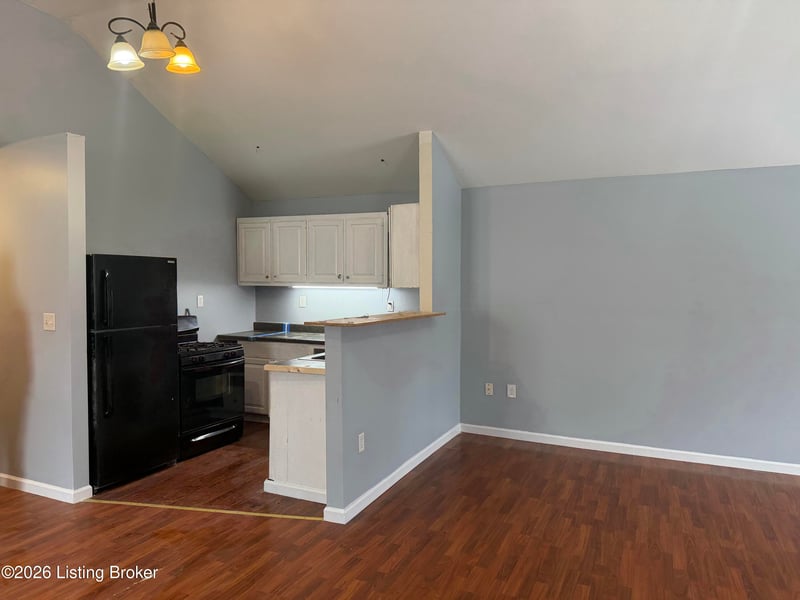 2506 Howard St, Louisville, KY 40211