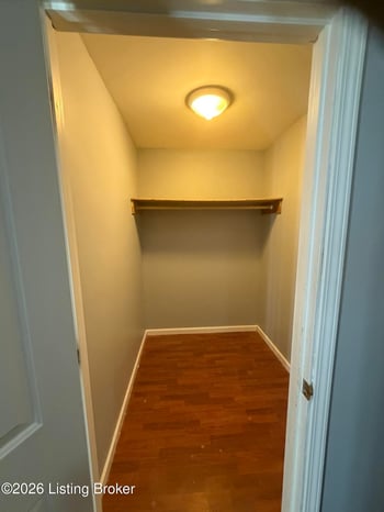 2506 Howard St, Louisville, KY 40211