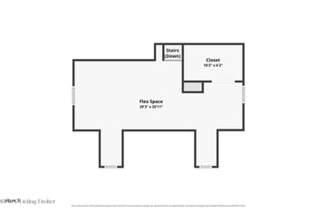 2506 Tennyson Ave, Louisville, KY 40205