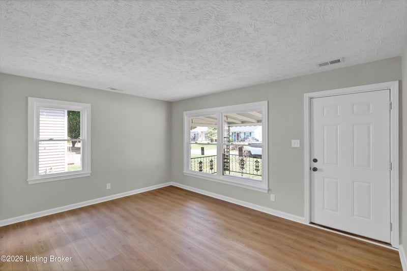 2508 Catawba Ln, Louisville, KY 40217