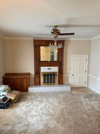 2508 Gardiner Ln, Louisville, KY 40205