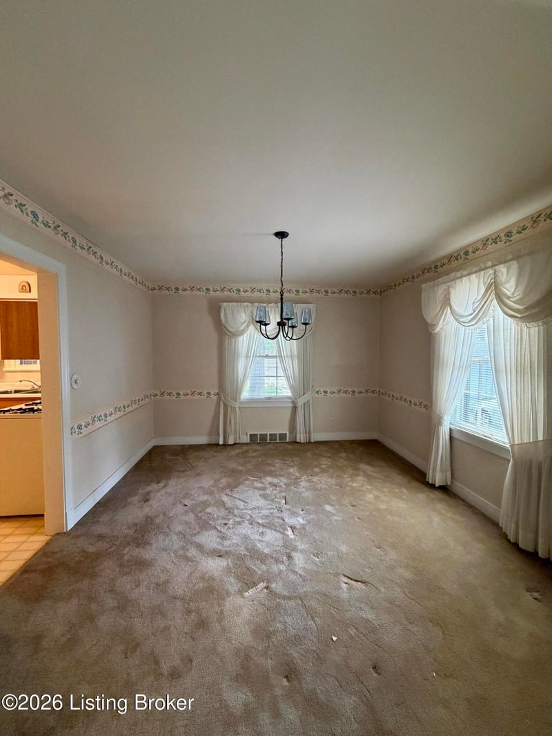 2508 Gardiner Ln, Louisville, KY 40205