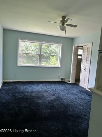 2509 Gardiner Ln, Louisville, KY 40205