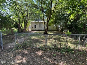 2509 Garland Ave, Louisville, KY 40211